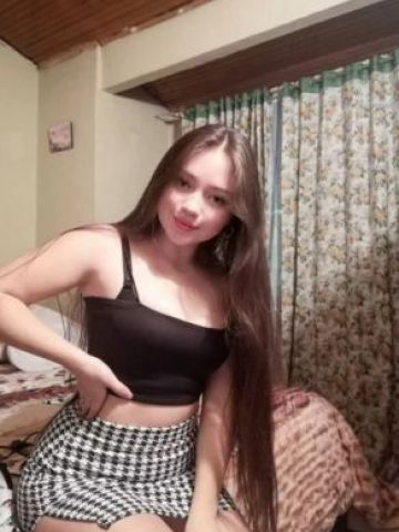 Проститутка Далия